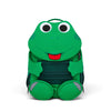 Kindergarten-Rucksack L Frosch