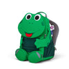 Kindergarten-Rucksack L Frosch