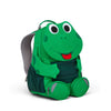 Kindergarten-Rucksack L Frosch