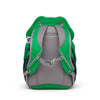 Kindergarten-Rucksack L Frosch