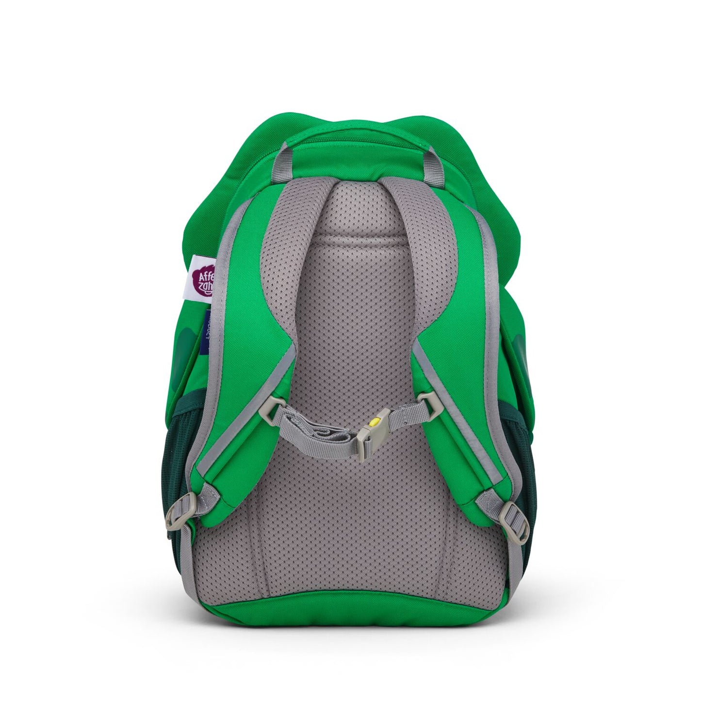 Kindergarten-Rucksack L Frosch