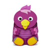 Kindergarten-Rucksack L Vogel
