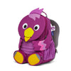 Kindergarten-Rucksack L Vogel