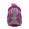 Kindergarten-Rucksack L Vogel