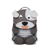 Kindergarten-Rucksack Large Hund