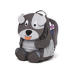 Kindergarten-Rucksack Large Hund