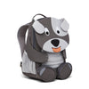 Kindergarten-Rucksack Large Hund