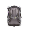 Kindergarten-Rucksack Large Hund