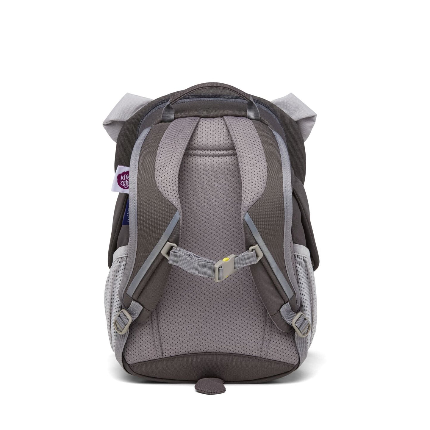 Kindergarten-Rucksack Large Hund