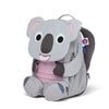 Kindergarten-Rucksack L Koala