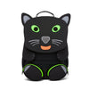 Kindergarten-Rucksack L Black Panther