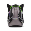 Kindergarten-Rucksack L Black Panther