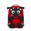 Kindergarten-Rucksack L Marienkäfer