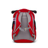 Kindergarten-Rucksack L Marienkäfer