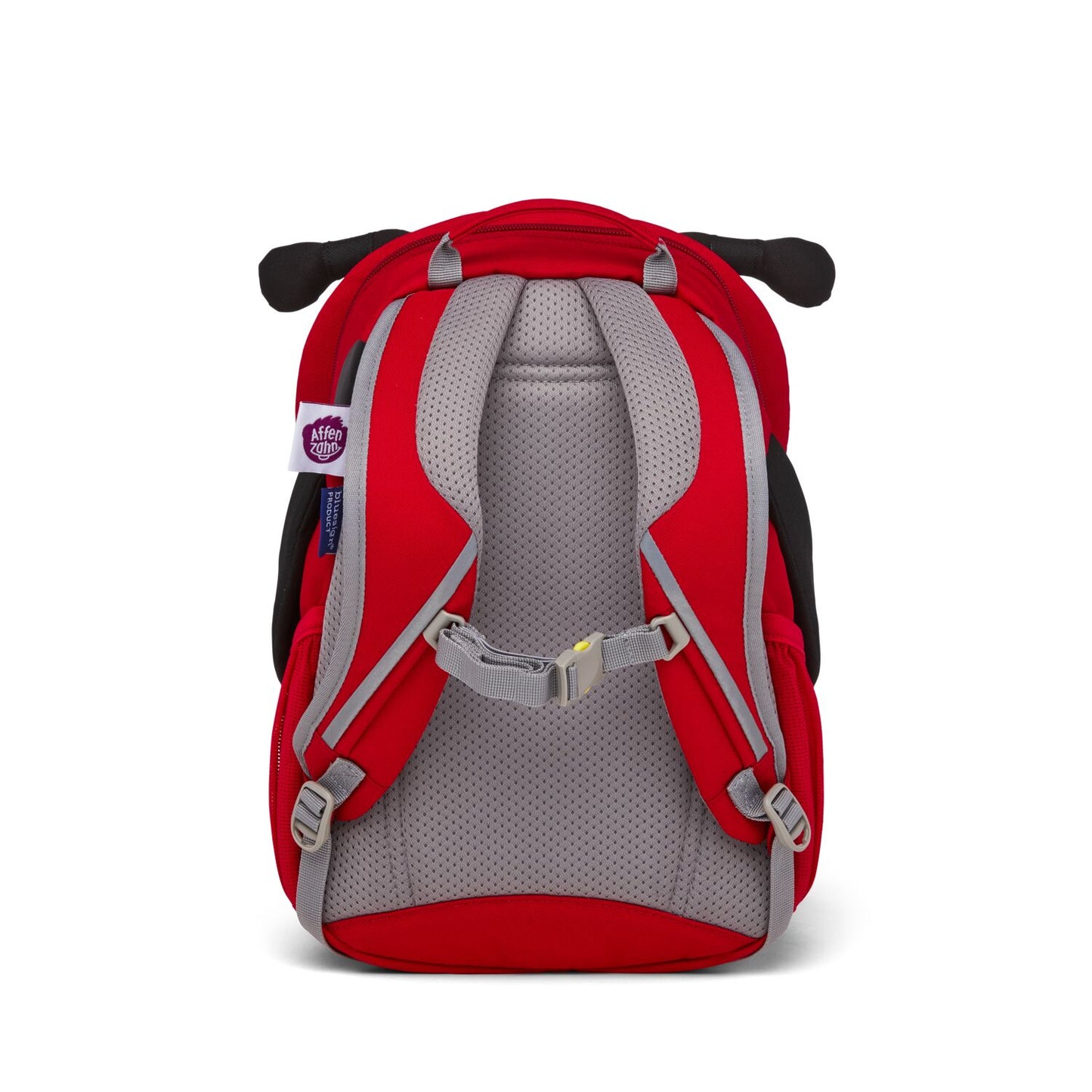 Kindergarten-Rucksack L Marienkäfer
