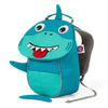 Kinderrucksack Small Hai, für 1-3 Jahre