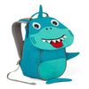 Kinderrucksack Small Hai, für 1-3 Jahre