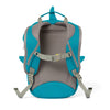 Kinderrucksack Small Hai, für 1-3 Jahre