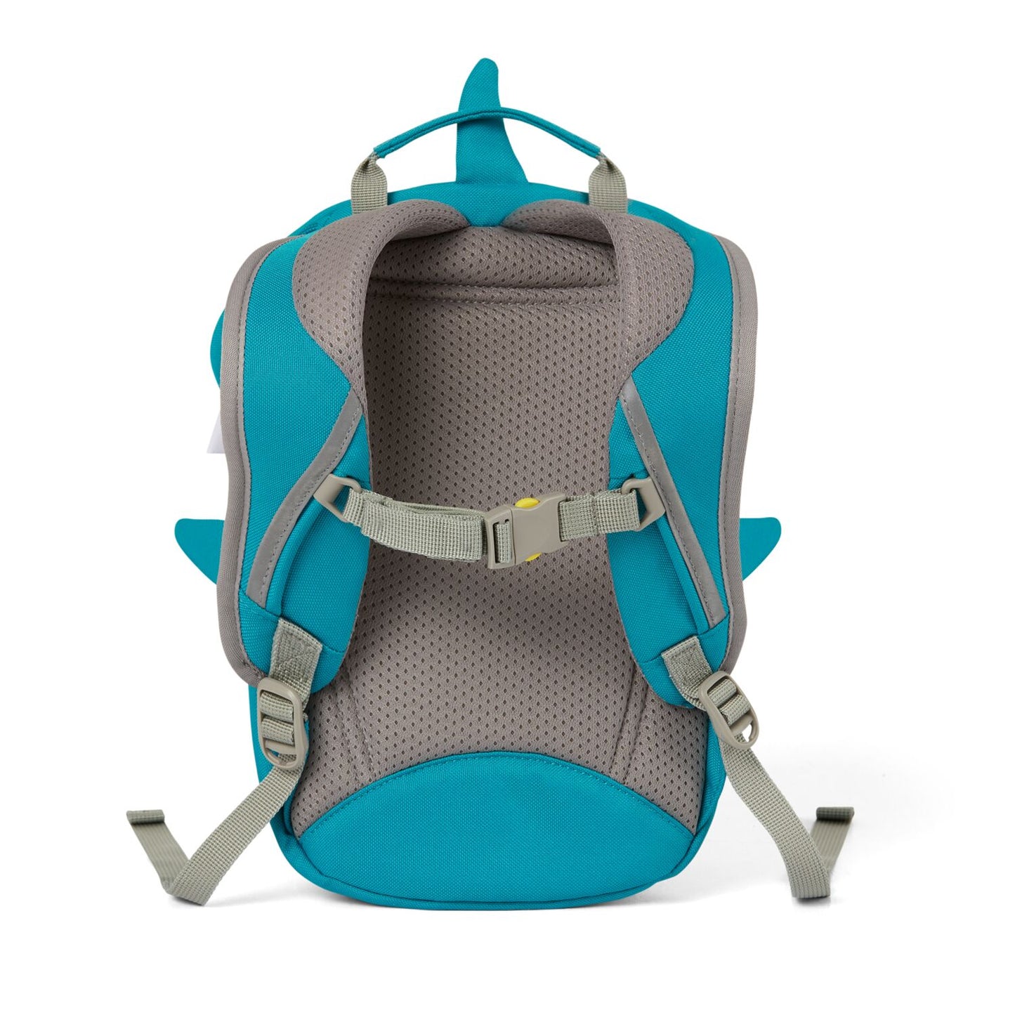 Kinderrucksack Small Hai, für 1-3 Jahre