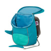 Kinderrucksack Small Hai, für 1-3 Jahre