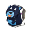 Kinderrucksack S Bär, für 1-3 Jahre