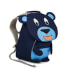 Kinderrucksack S Bär, für 1-3 Jahre