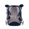 Kinderrucksack S Bär, für 1-3 Jahre