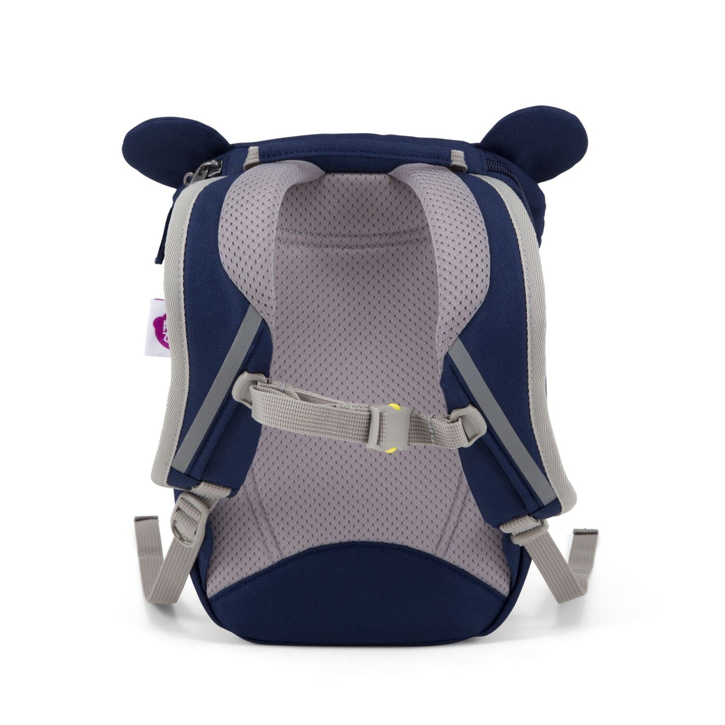 Kinderrucksack S Bär, für 1-3 Jahre