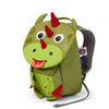 Kinderrucksack Small Drache, für 1-3 Jahre