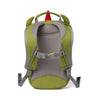 Kinderrucksack Small Drache, für 1-3 Jahre