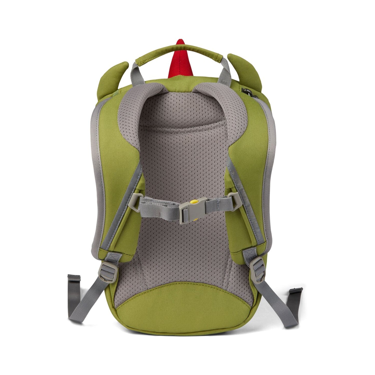Kinderrucksack Small Drache, für 1-3 Jahre