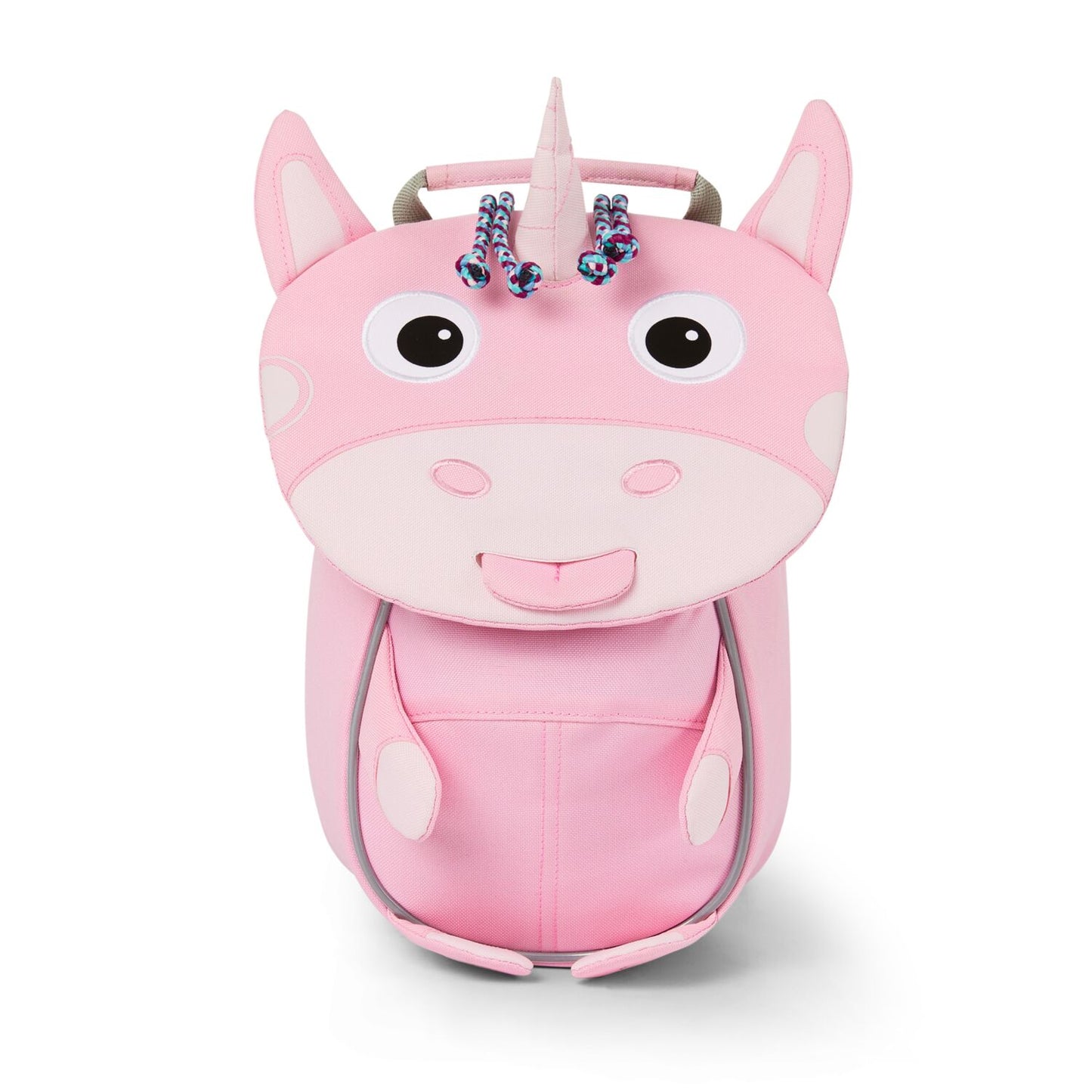 Kinderrucksack Small Einhorn, für 1-3 Jahre