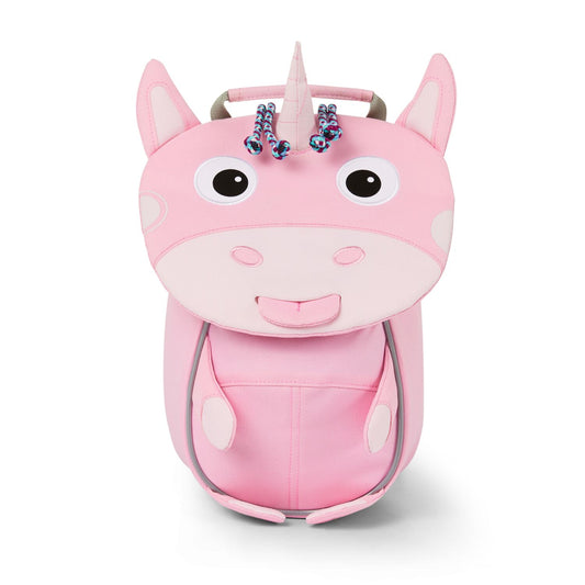 Kinderrucksack Small Einhorn, für 1-3 Jahre