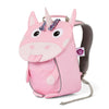 Kinderrucksack Small Einhorn, für 1-3 Jahre