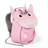 Kinderrucksack Small Einhorn, für 1-3 Jahre