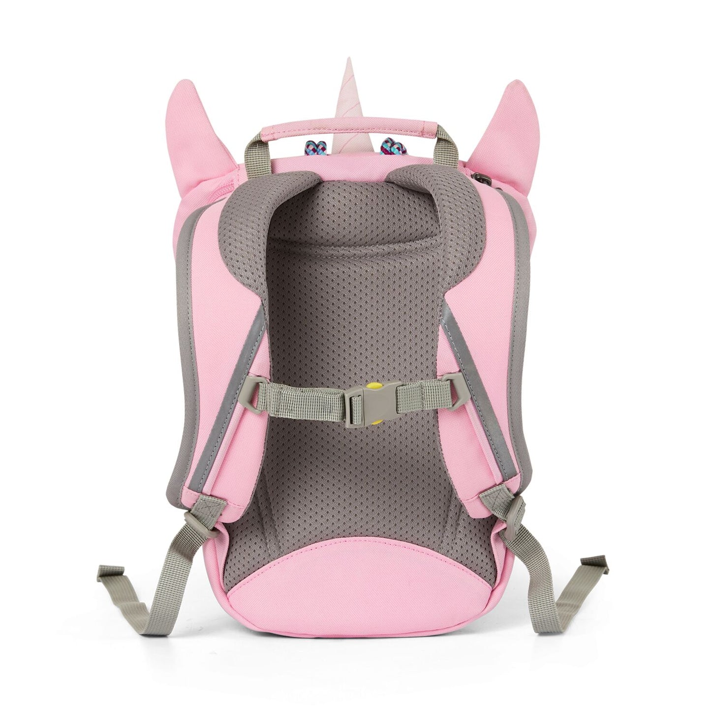 Kinderrucksack Small Einhorn, für 1-3 Jahre