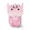 Kinderrucksack Small Einhorn, für 1-3 Jahre