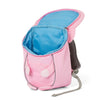 Kinderrucksack Small Einhorn, für 1-3 Jahre