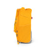 Kinderkoffer Tiger 20 Liter