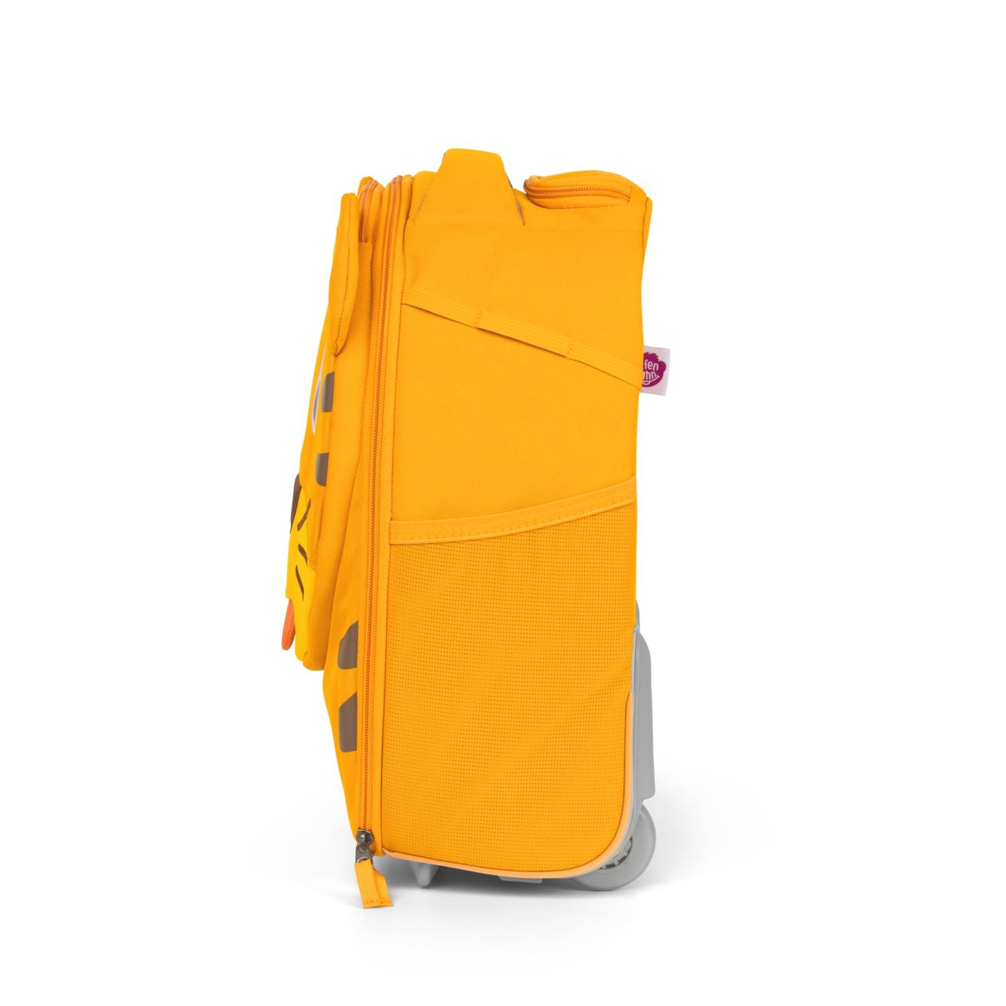 Kinderkoffer Tiger 20 Liter