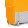 Kinderkoffer Tiger 20 Liter