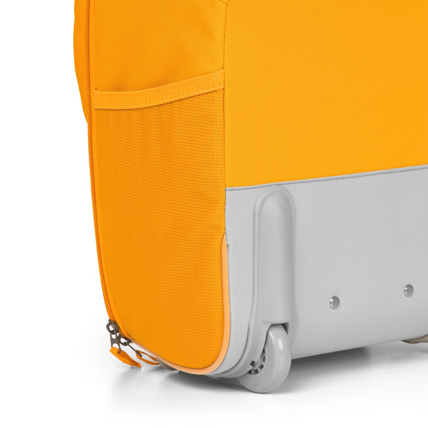 Kinderkoffer Tiger 20 Liter