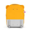 Kinderkoffer Tiger 20 Liter
