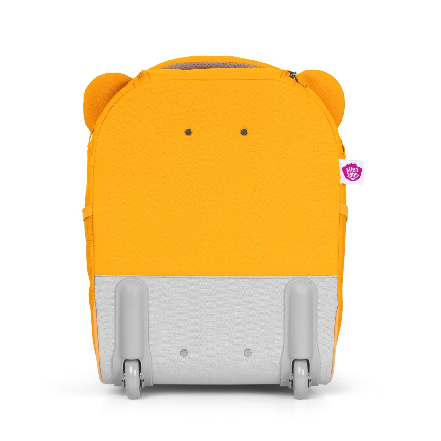 Kinderkoffer Tiger 20 Liter
