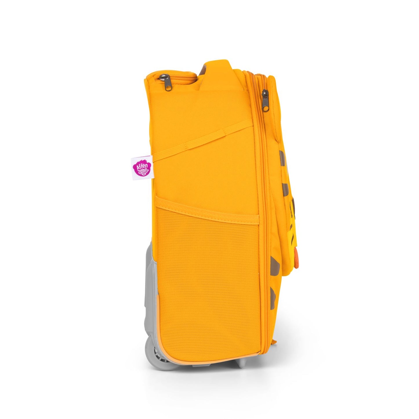 Kinderkoffer Tiger 20 Liter
