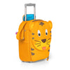 Kinderkoffer Tiger 20 Liter