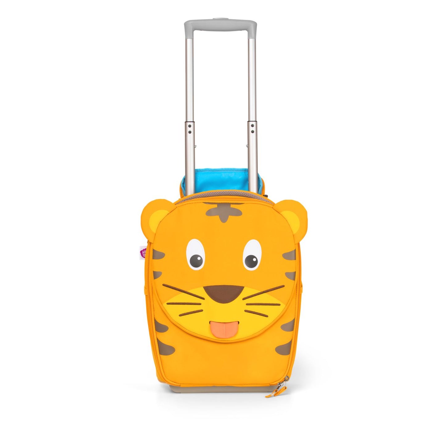 Kinderkoffer Tiger 20 Liter