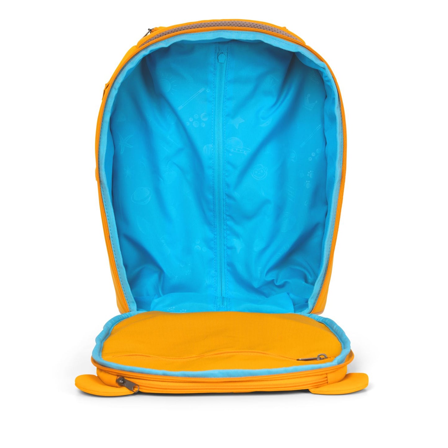 Kinderkoffer Tiger 20 Liter