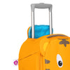 Kinderkoffer Tiger 20 Liter