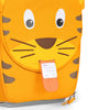 Kinderkoffer Tiger 20 Liter